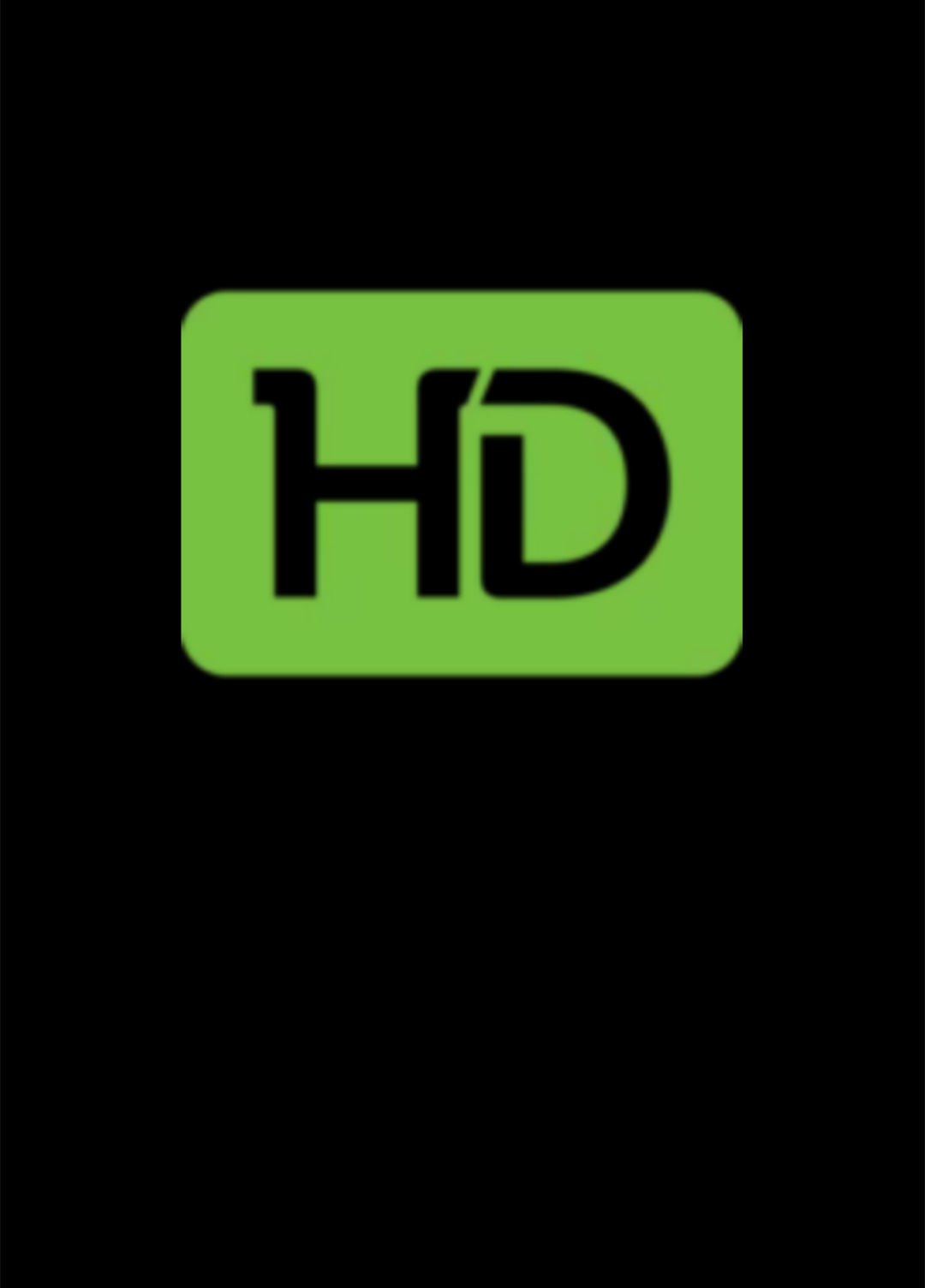 Зови меня мамой ТВ шоу2023смотреть онлайн бесплатно