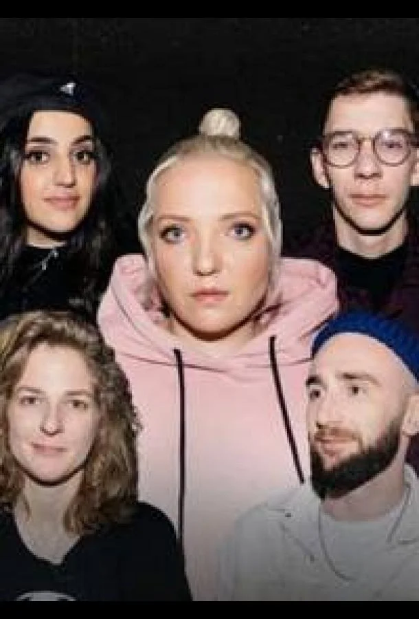 Шоу о загонах ТВ шоу2023смотреть онлайн бесплатно