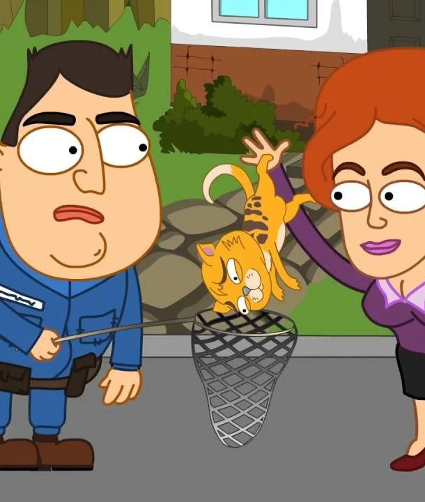 МультТВ Мультсериал2016смотреть онлайн бесплатно