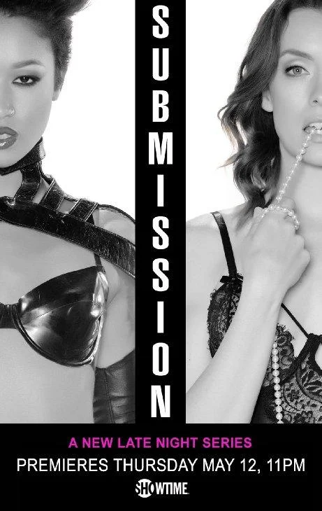 Подчинение Сериал2016смотреть онлайн бесплатно