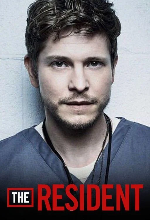 Ординатор Сериал2018смотреть онлайн бесплатно