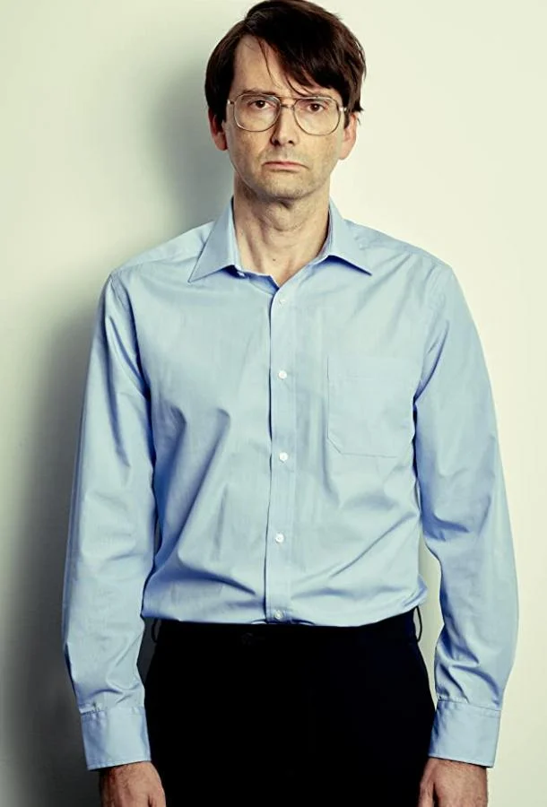 Дес Сериал2020смотреть онлайн бесплатно