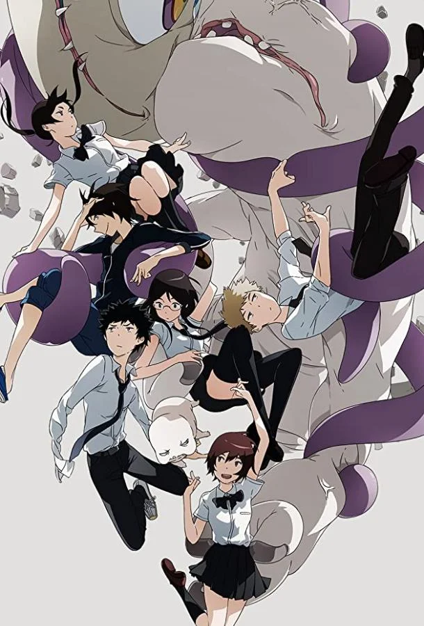 Сэнкоролл коннект Аниме-фильм2019смотреть онлайн бесплатно