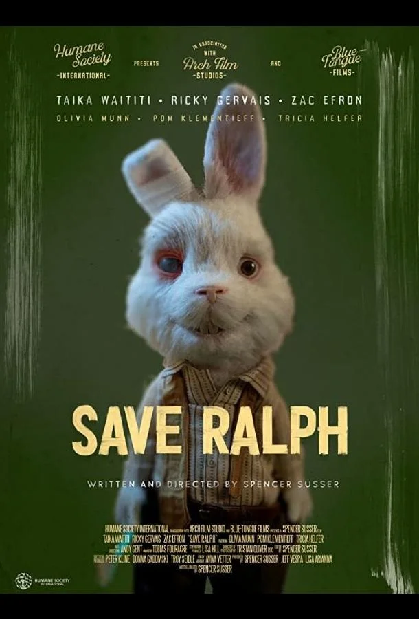 Спасите Ральфа Мультфильм2021смотреть онлайн бесплатно