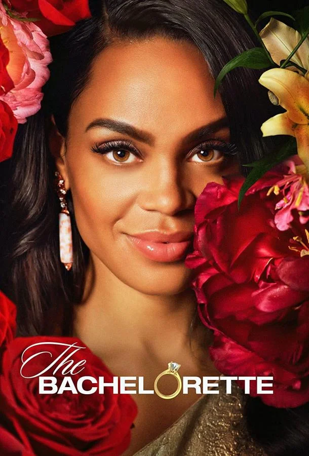 Холостячка ТВ шоу2003смотреть онлайн бесплатно