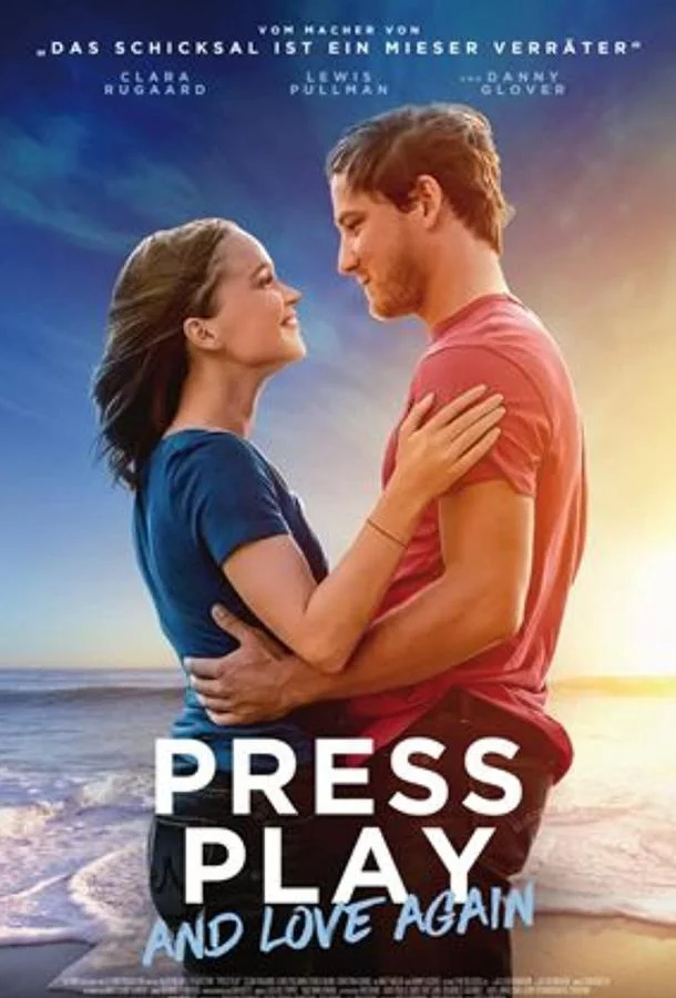 Время между нами Фильм2022смотреть онлайн бесплатно