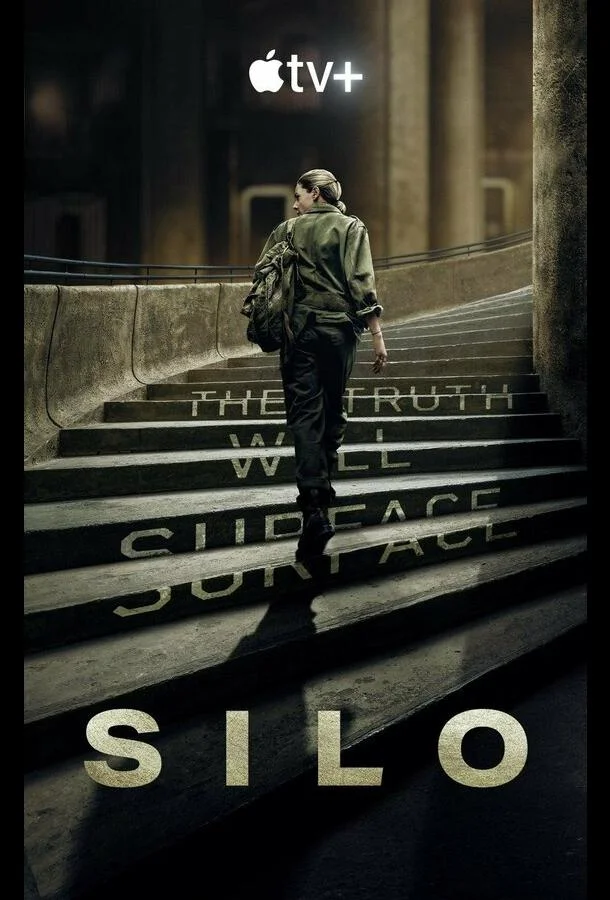 Укрытие Сериал2023смотреть онлайн бесплатно