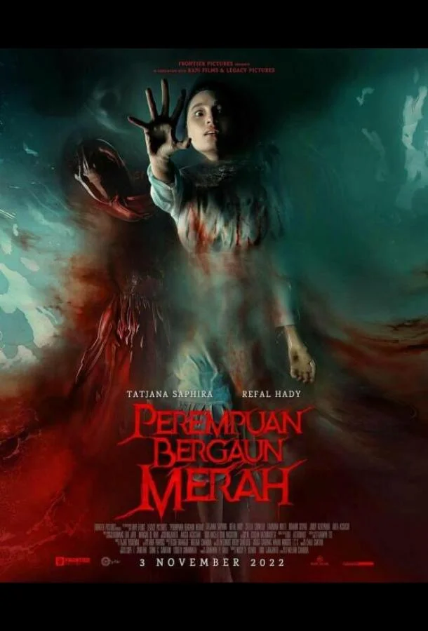 Астрал. Проклятие Лилит Фильм2022смотреть онлайн бесплатно