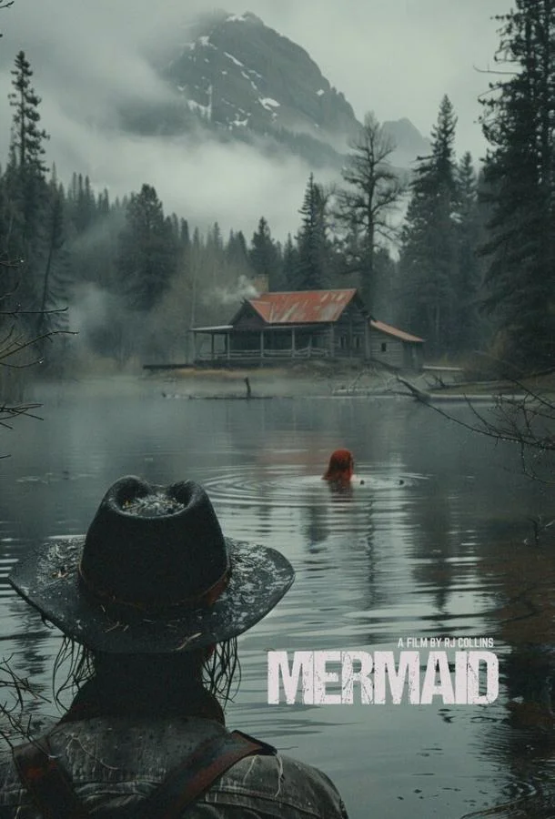 Сезон охоты Фильм2025смотреть онлайн бесплатно