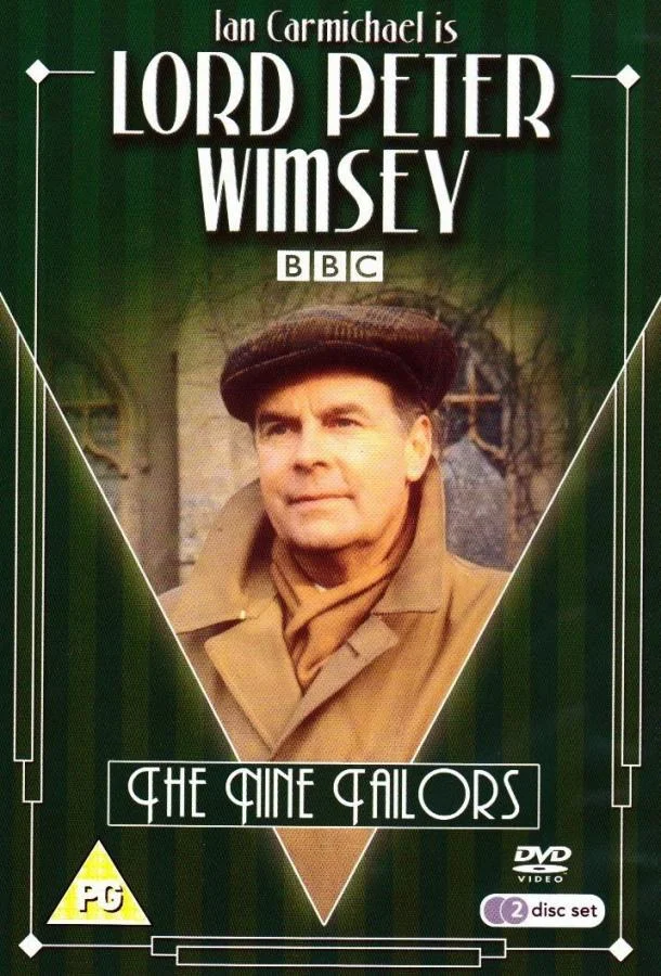 Почерк убийцы Сериал1974смотреть онлайн бесплатно